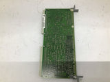 Siemens Q6W5-0632 Circuit Board