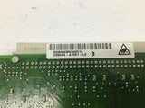 Siemens Q6W5-0632 Circuit Board