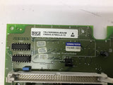 Siemens YSUW8-7683 Circuit Board