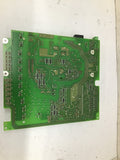 Siemens YSUW8-7683 Circuit Board