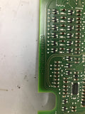 Siemens YSUW8-7683 Circuit Board