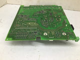 Siemens YSUW8-7683 Circuit Board