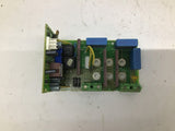 Siemens C98040-A7014-C1-2 Circuit Board