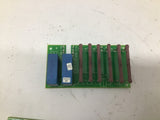 Siemens C98040-A7007-C1-02 Circuit Board Lot Of 3