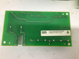 Siemens C98040-A7007-C1-02 Circuit Board Lot Of 3