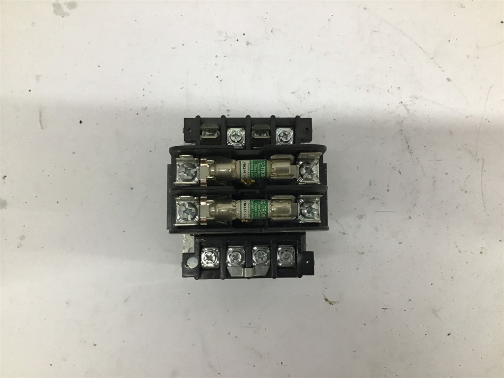 Siemens A1-TRC-QOC-285 Control Transformer