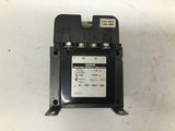 Siemens A1-TRC-QOC-285 Control Transformer