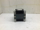 Siemens A1-TRC-QOC-285 Control Transformer