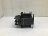 Siemens A1-TRC-QOC-285 Control Transformer