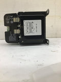 Siemens A1-TRC-QOC-285 Control Transformer