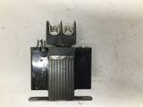 Siemens A1-TRC-QOC-285 Control Transformer