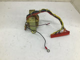 QSE Inc 3110-141004-001 Transformer