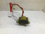 QSE Inc 3110-141004-001 Transformer