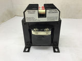 Allen-Bradley 1497-N27PA Control Transformer 0.050 kVA 220/440 V 50/60 Hz