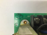 CMC Inc C41-10144P Circuit Board