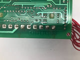 CMC Inc C41-10144P Circuit Board