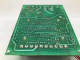 CMC Inc C41-10144P Circuit Board