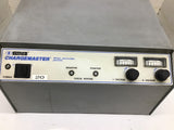 Simco ChargeMaster BP50 4004036 BiPolar Electrostatic Generator 115 VAC 50/60 Hz