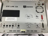 Electronic Processors Inc 207-0020-01 STR Link IIA