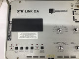 Electronic Processors Inc 207-0020-01 STR Link IIA