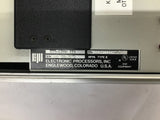 Electronic Processors Inc 207-0020-01 STR Link IIA