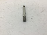 Work Plugs 1/2-24 UNS-2B Threaded Plug Gage