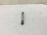 Work Plugs 1/2-24 UNS-2B Threaded Plug Gage