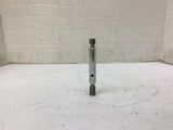 Work Plugs 1/2-24 UNS-2B Threaded Plug Gage