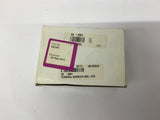 Penta KB Power 9884 Electrical Board