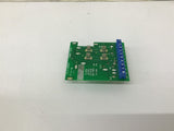 Penta KB Power 9884 Electrical Board