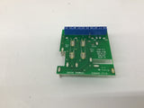 Penta KB Power 9884 Electrical Board
