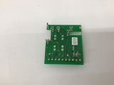 Penta KB Power 9884 Electrical Board
