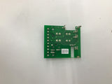 Penta KB Power 9884 Electrical Board