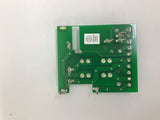 Penta KB Power 9884 Electrical Board
