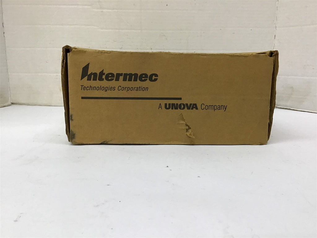 Intermec 064017 Mount holder for Barcode Scanner