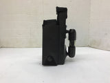 Intermec 064017 Mount holder for Barcode Scanner