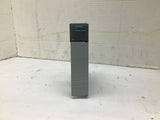 Allen-Bradley 1747-SN Ser. B Remote I/O Scanner