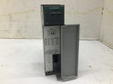 Allen-Bradley 1747-SN Ser. B Remote I/O Scanner