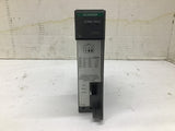 Allen-Bradley 1747-SN Remote I/O Scanner