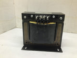 Square D 9070T1500D1 Industrial Control Transformer