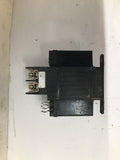 B150-2163-8 Transformer