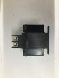 B150-2163-8 Transformer