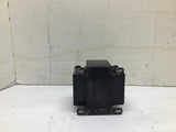 B150-2163-8 Transformer