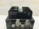 B150-2163-8 Transformer