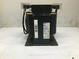 Square D 9070T1500D1 Industrial Control Transformer