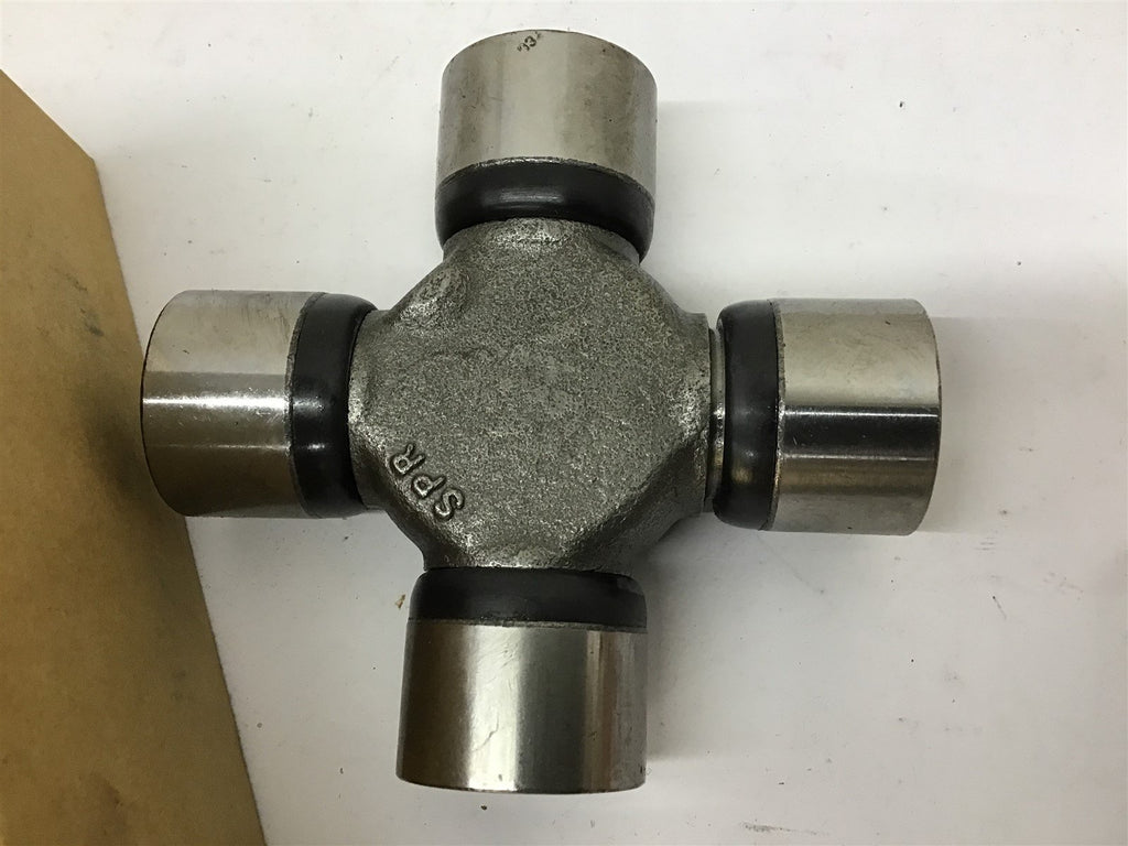 SPR JP 5-188X Universal Joint