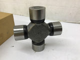 SPR JP 5-188X Universal Joint