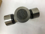 SPR JP 5-188X Universal Joint