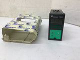 Gefran 1000-R0-2R-0-1-N21 100..240 VAc 50/60 HZ 6 VA Temperature Controller