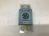 Bussmann XL70F1000 SemiConductor Fuse